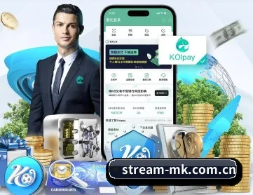 mk体育 APP 深度功能
