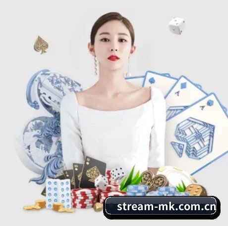 全球扩展 - 全球化战略取得重大进展,千万用户共同见证mk体育成长。