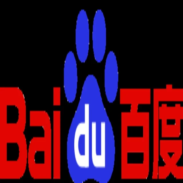 imp_9094635e4c4e441b.jpg