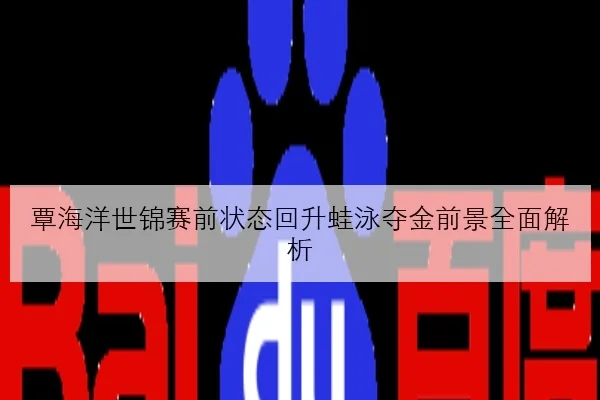 imp_050a0105cc83473b.jpg